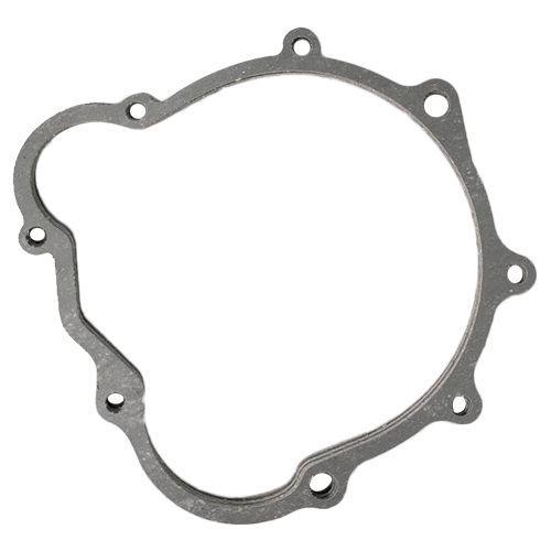 [D9-1088] EMPAQUE LATERAL IZQUIERDO ESTATOR