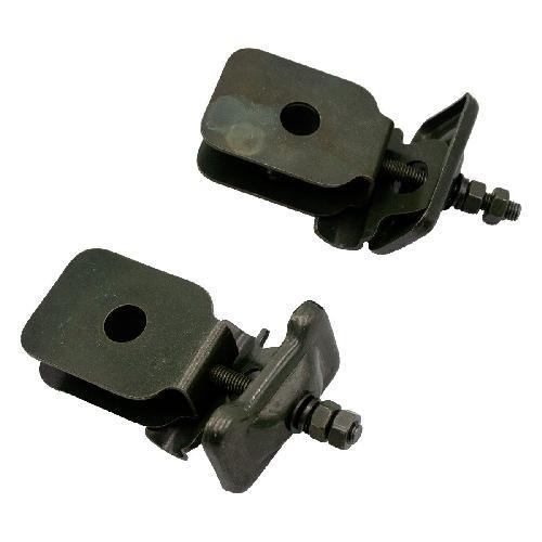 [AJC-039] AJUSTADOR DE CADENA