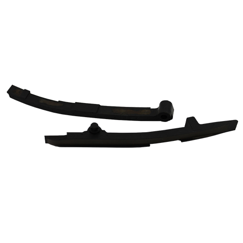 (Motor 250) Guias tensoras de cadena de distribucion/tiempo juego/par/set (2 piezas)