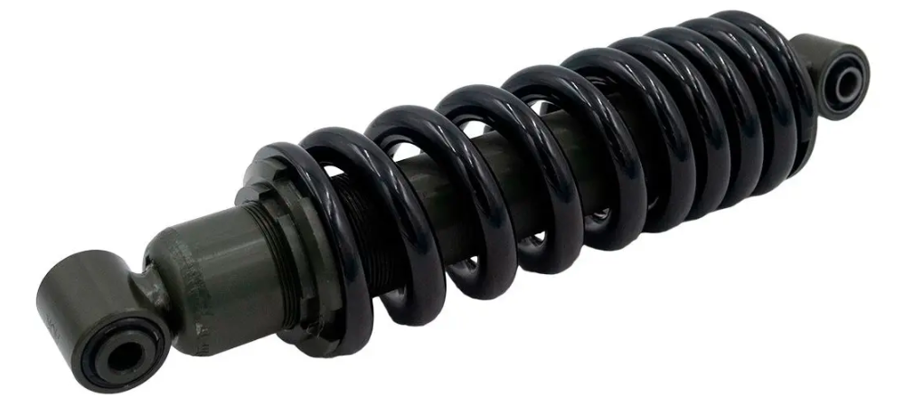 [VC14020065] AMORTIGUADOR TRASERO