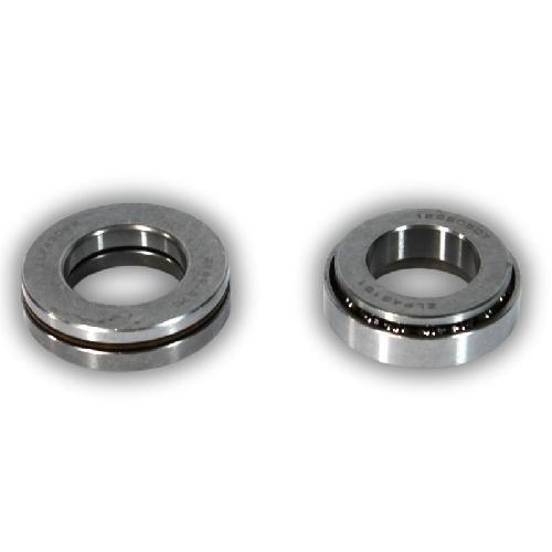 [TZCN34] Tazas de direccion