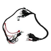 [20-7019-001] Arnes electrico