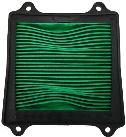 Elemento filtrante / filtro de aire