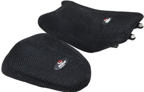 [D0-1011] Cubre asiento (2 plazas)
