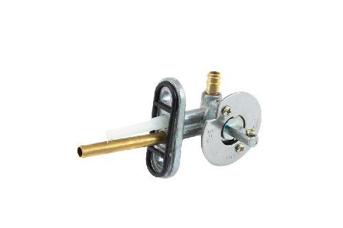 [A3-1079] Llave de paso de combustible/gasolina