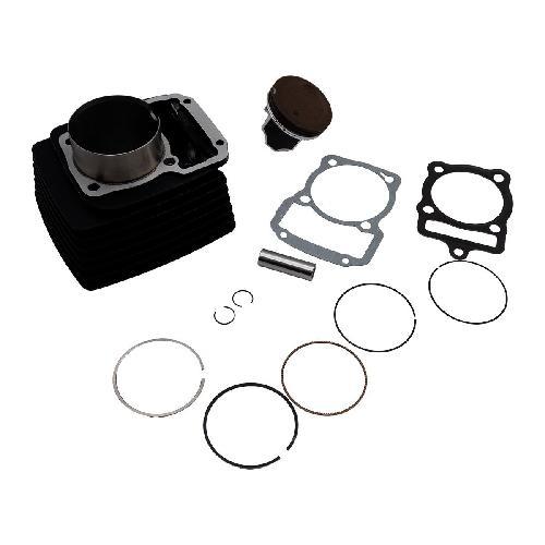 KIT DE CILINDRO