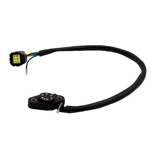 [J4-1042] SENSOR DE CAMBIO