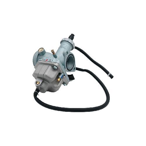 [C7-1043] CARBURADOR