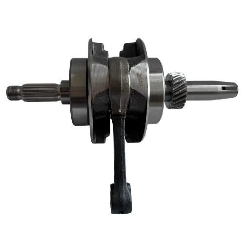 [C9-1022] Cigüeñal completo