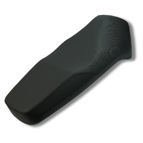 [ASCN72] Asiento