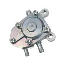 [A3-1010] Llave de paso de combustible/gasolina