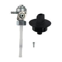[A3-1013] Llave de paso de combustible/gasolina