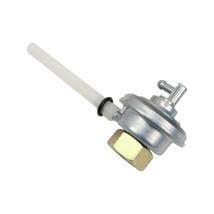 Llave de paso de combustible/gasolina