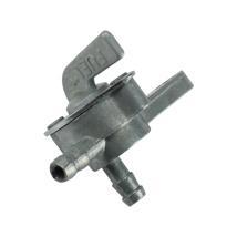 [A3-1020] Llave de paso de combustible/gasolina