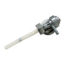 [A3-1023] Llave de paso de combustible/gasolina