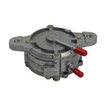 [A3-1026] Llave de paso de combustible/gasolina