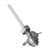 [A3-1033] Llave de paso de combustible/gasolina