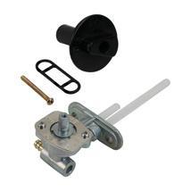 Llave de paso de combustible/gasolina