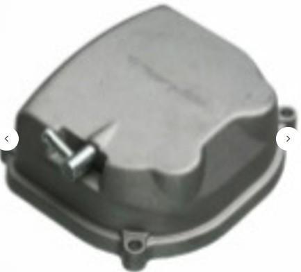 TAPA CULATA DE CILINDRO