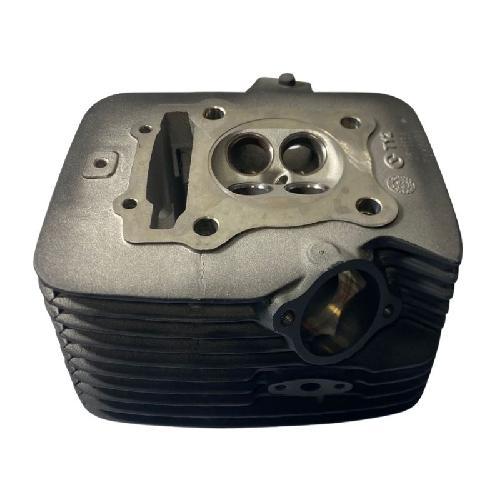 [K7-1022] Cabeza cilindro
