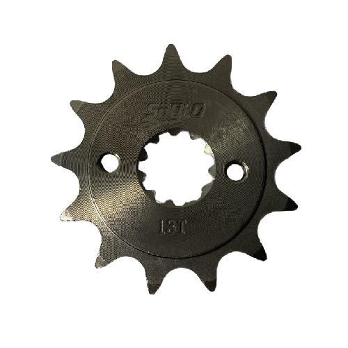 Engrane delantero 13T
