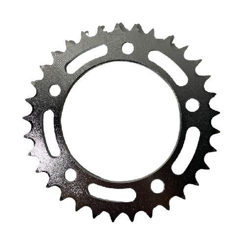 [B4-1204] Engrane trasero 33T