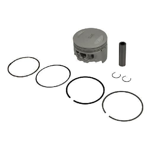[C4-1108] Piston Completo