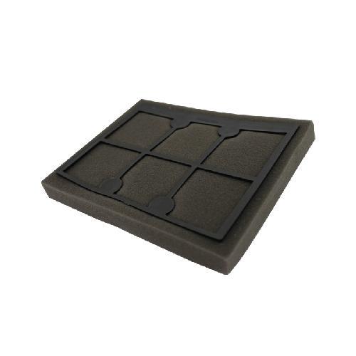 [F3-1064] Filtro De Aire