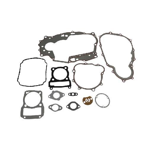 [D9-1105] Empaques De Motor Completos