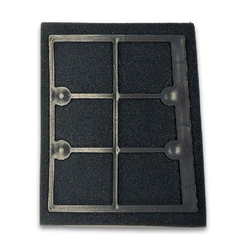 [F3-1073] Filtro de aire