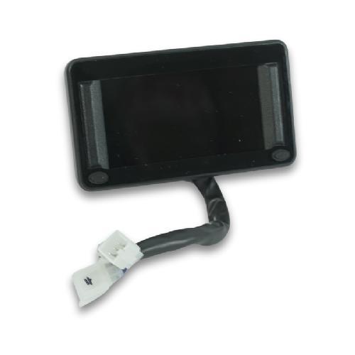 [I7-1030] Tablero