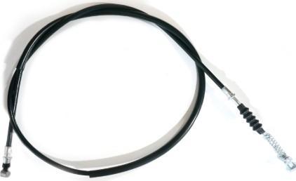 cable de freno delantero Italika F04030254