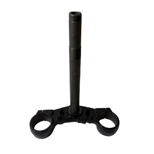 [AMCN254] Base inferior de suspension yugo