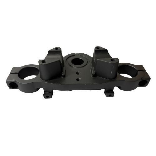 Base superior de suspension