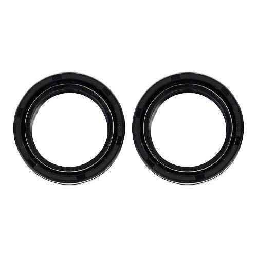 RETEN DE BARRAS DE SUSPENSION 45X33X10.5 (10 piezas)
