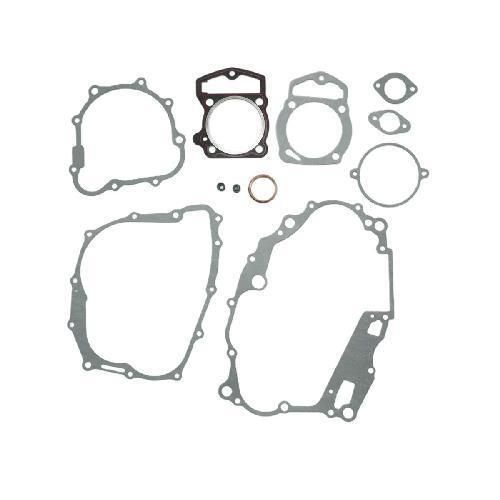 EMPAQUE DE MOTOR COMPLETO