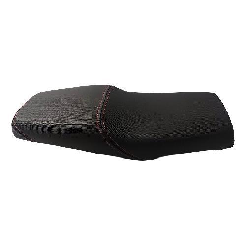 [ASI-087] ASIENTO NEGRO