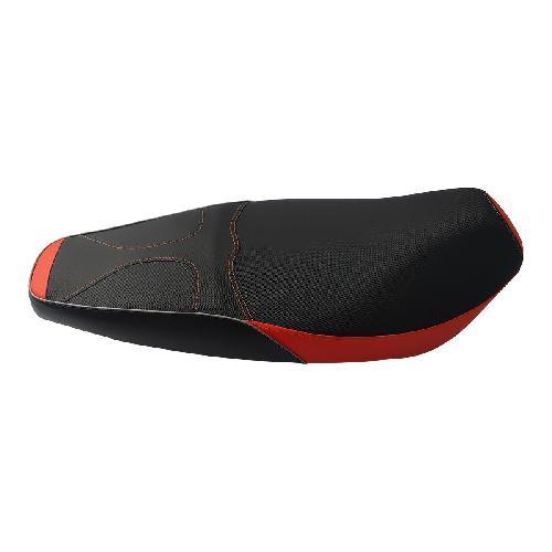 [ASI-088] ASIENTO NEGRO