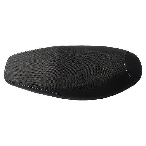 [ASI-090] ASIENTO NEGRO