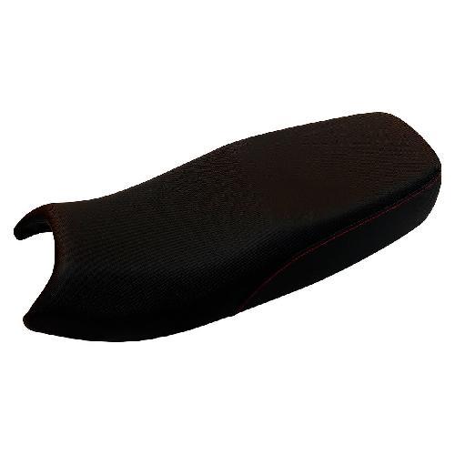 [ASI-071] ASIENTO NEGRO