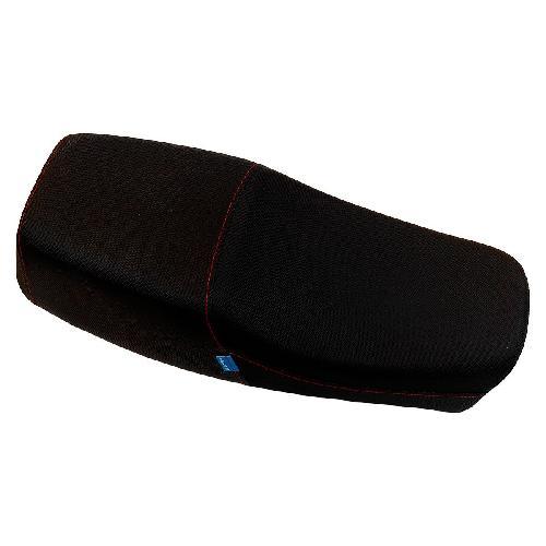 ASIENTO NEGRO