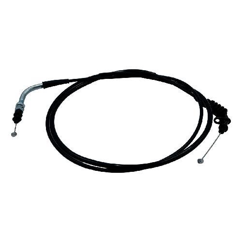 CABLE DE ACELERADOR