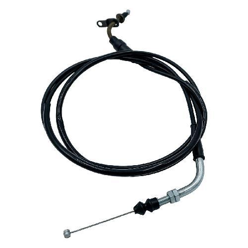 CABLE DE ACELERADOR