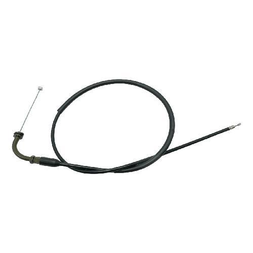 CABLE DE ACELERADOR