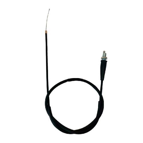 CABLE DE ACELERADOR 930 mm
