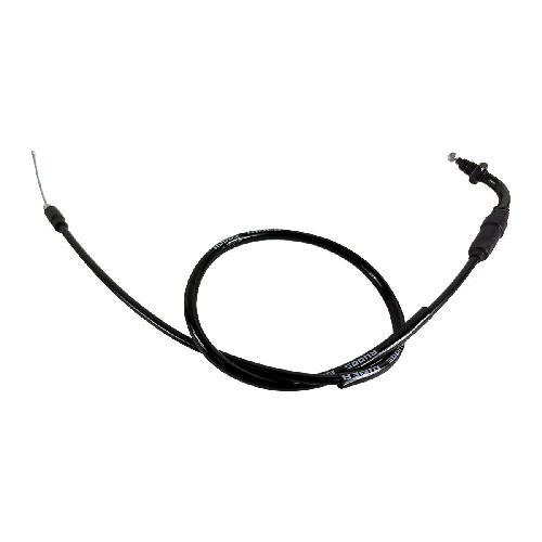 CABLE DE ACELERADOR