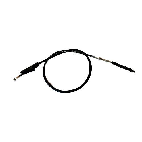 CABLE DE CLUTCH