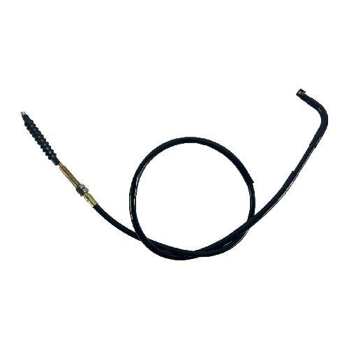 CABLE DE CLUTCH