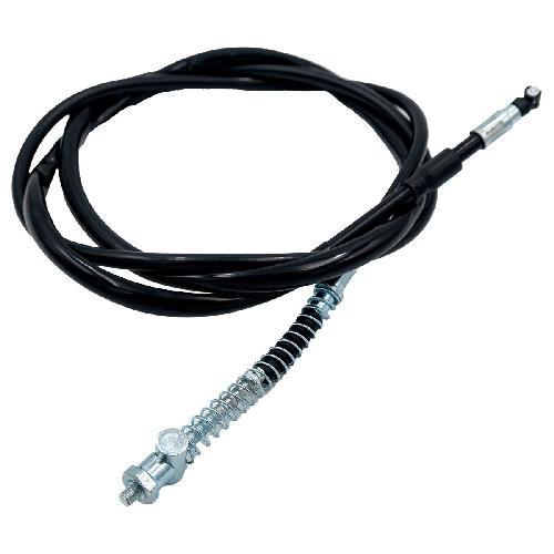 CABLE DE FRENO TRASERO