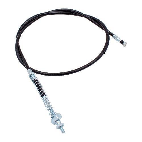 CABLE DE FRENO DELANTERO